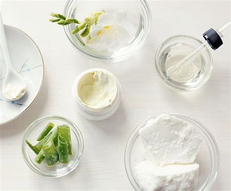 Gently massage the cleanser on to your skin for 30 seconds. How to Rejuvenate Skin: 3 Skin Care Ingredients That Will ...