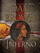 Inferno : Robert Langdon Series, Book 4 | eReolen