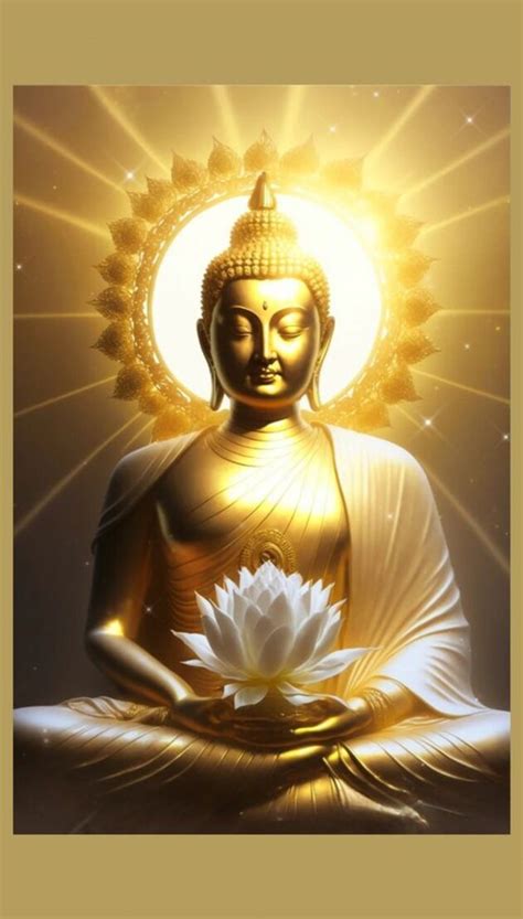 Top Hơn 98 ảnh Phật đẹp 3d Hay Nhất Tin Học Vui