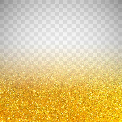 35 Free Metallic Gold Textures To Create Beautiful Designs