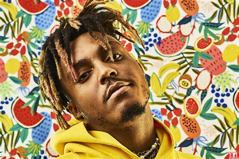 Juice Wrld Estate Valued Over 3 Million Report