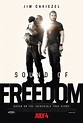 Sound of Freedom (Film, 2020) - MovieMeter.nl