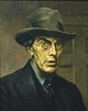 Art promotion by the Bloomsbury Group: 1. How Roger Fry changed history ...