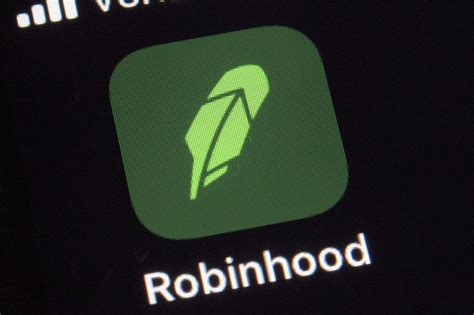 Robinhood is the most popular apps to trade stocks, options, and cryptos. Is Buying Crypto On Robinhood Safe : Why Did Robinhood ...