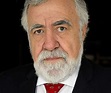 Alejandro Encinas Rodríguez - Wikiwand