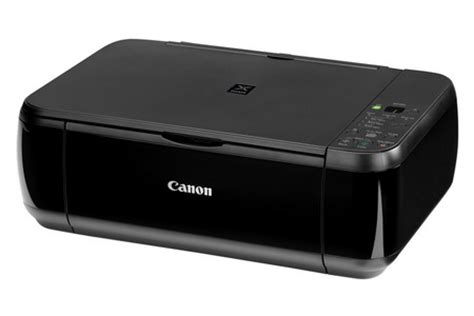 In the main paper input tray, the loading capacity is up to 150 sheets in the multipurpose tray. Canon PIXMA MP280 Yazıcı Driverı - Driver indir, Program ...