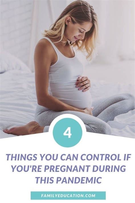 pin on pregnancy tips and advice