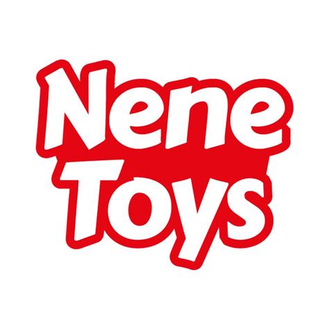 Nene Toys