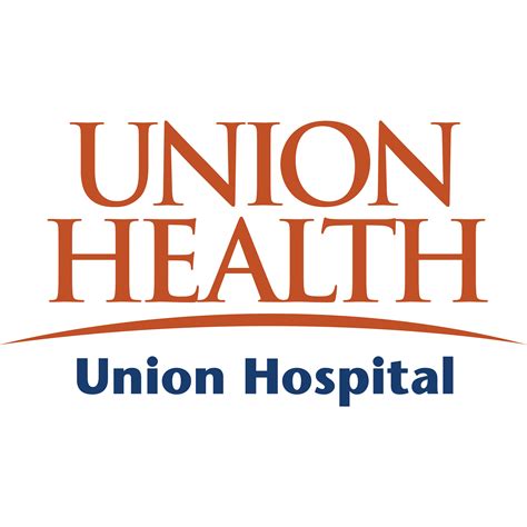 Union Hospital Terre Haute In Company Page