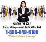 Workers Compensation Doctors In Queens Ny Images