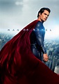 Man Of Steel Picture - Image Abyss