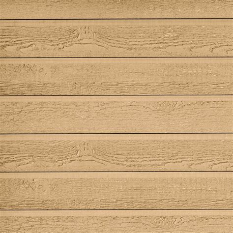 Truwood 16 Ft X 1 Ft 4 In X 12 In Old Mill Cottage Style 5 In