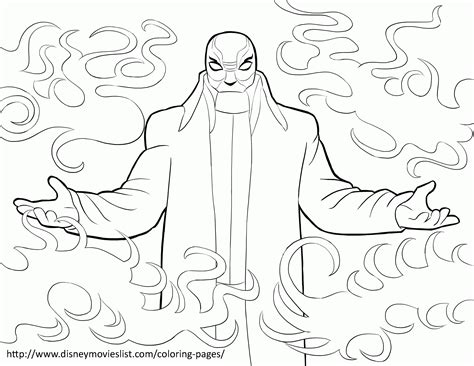 Big Hero Coloring Pages Printable Coloring Sheets Hot Sex Picture