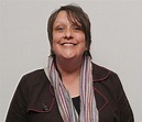 Kathy Burke Bio, Affair, Single, Net Worth, Ethnicity, Salary, Age