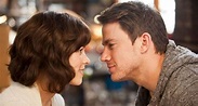 ‘Votos de amor’: 15 frases inolvidables de la película de Channing ...