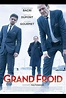 Grand Froid | Film, Trailer, Kritik