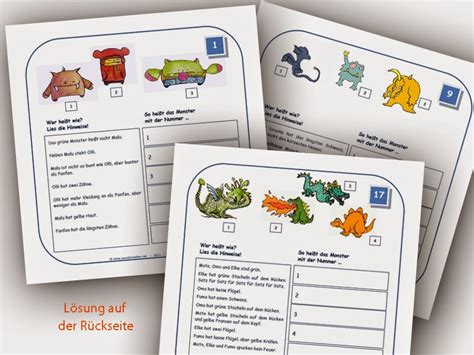 Steigerungen (bildkarten zur sprachforderung) pdf download free that gives the. Grundschule Material: Grundschule Material - kostenlos