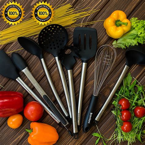 Best Cooking Items On Amazon Most Popular Kitchen Products On Amazon Bodaswasuas