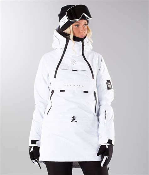 Snowboarding Ski Outfits Womens Snowboard Outfit Snowboarding Outfit