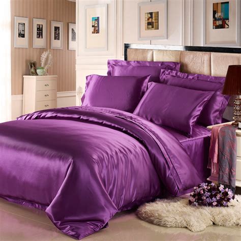2015 Hot Selling 100 Mulberry Silk Bed Sheet China Silk Bed Sheet