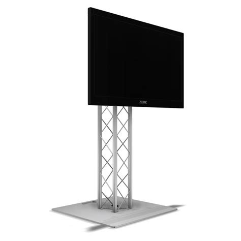 Stand Rental Product Auvicom