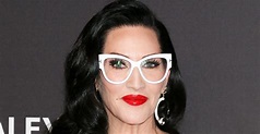 Michelle Visage announced as new Strictly star - Entertainment Daily