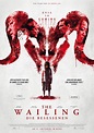 The Wailing – Die Besessenen - Film 2016 - FILMSTARTS.de
