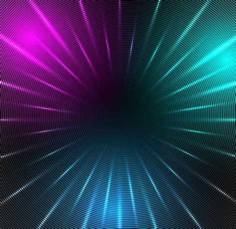 Choose from hundreds of free neon backgrounds. Neon Decorative Background | Gallery Yopriceville - High ...