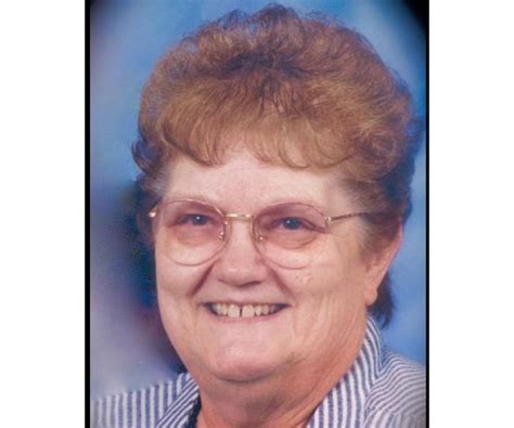 jane miller obituary 1930 2018 chesapeake va the virginian pilot