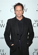 Dean Winters Recalls the Time He Died and Came Back to Life