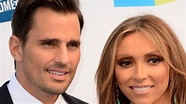 Strange Things About Giuliana And Bill Rancic's Marriage