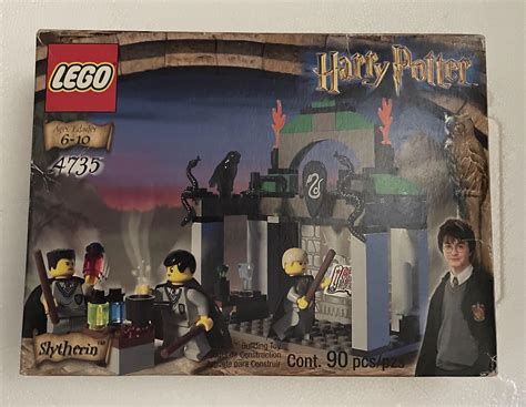 455 best r legoharrypotter images on pholder got given all of these now i was thinking of