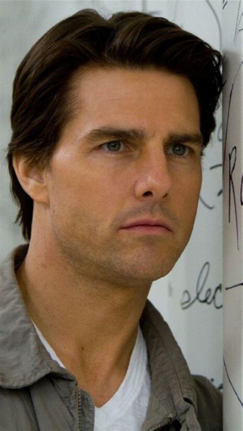 why do people hate tom cruise practical english in an impractical world cruise films avec