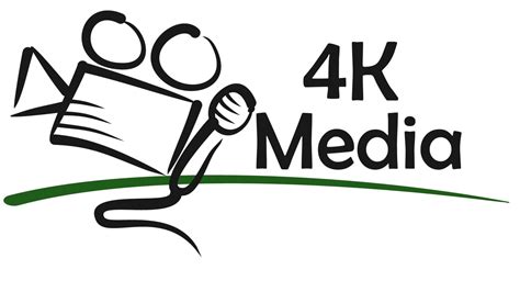 4k Media