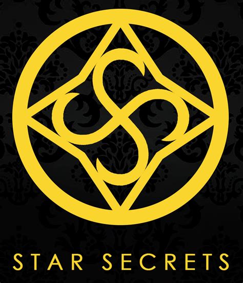 Star Secrets Conditioner All Natural Ingredients