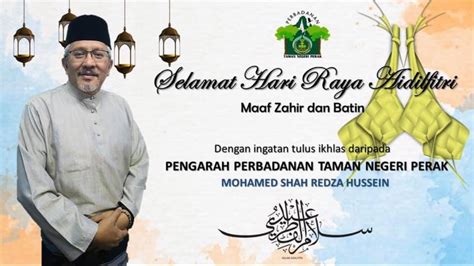 Luas kawasan bagi hutan simpanan ini dilaporkan meliputi seluas 300, 000 hektar. Perbadanan Taman Negeri Perak - Perak State Parks ...