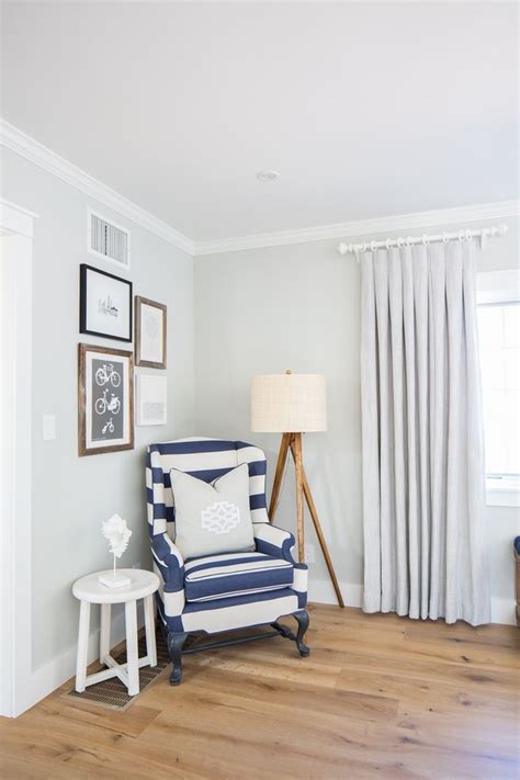 Save your favorite colors, photos, and past orders all in one place. Grey Paint Color Frazee Foggy London Flat Finish Sku 8642W ...