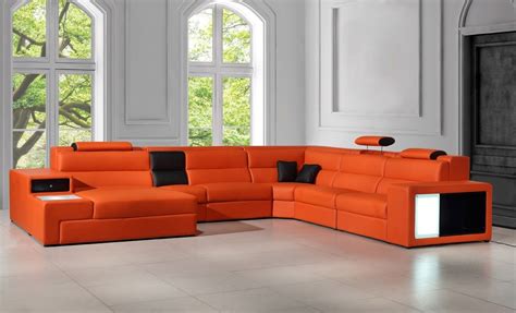 20 Best Collection Of Dallas Sectional Sofas