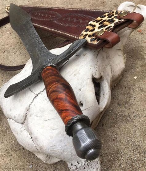 Remarkable Hand Forged Sword Longsword Handmade Chisel Etsy