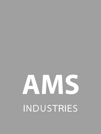 Investment Ams Industries