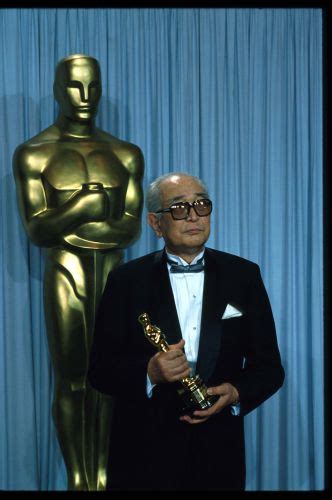 Discuss in the forum, contribute to the encyclopedia, build your own myanime lists, and more. Akira Kurosawa | Biography, Movie Highlights and Photos ...