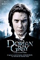 Le portrait de Dorian Gray (film) - Réalisateurs, Acteurs, Actualités