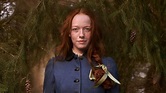 Confira os melhores episódios de Anne With An E - Entreter-se