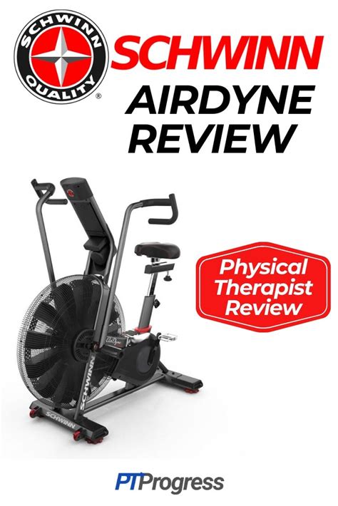 Replacement Seat For Airdyne Schwinn Airdyne Pro Bike I Used An