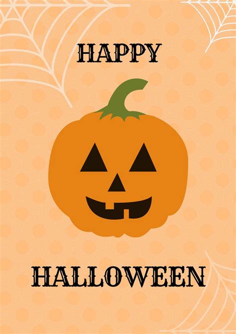 5 Free Halloween Posters Pdf Download Laptrinhx