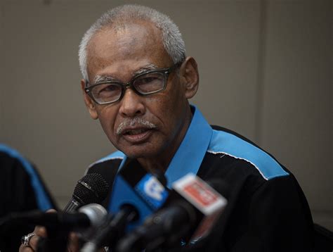 MHO: Govt needs to expedite foreigner card to avoid extremist group