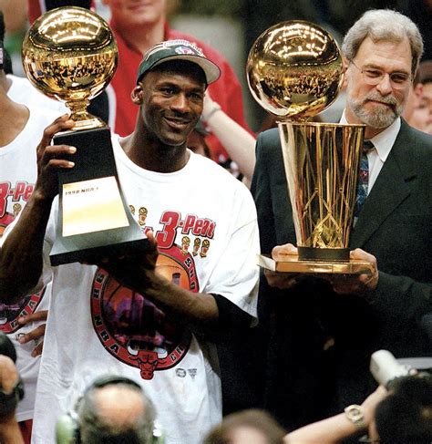 Access google sheets with a free google account (for personal use) or google workspace account (for business use). DAR Sports: The 10 Greatest NBA Finals MVPs ...