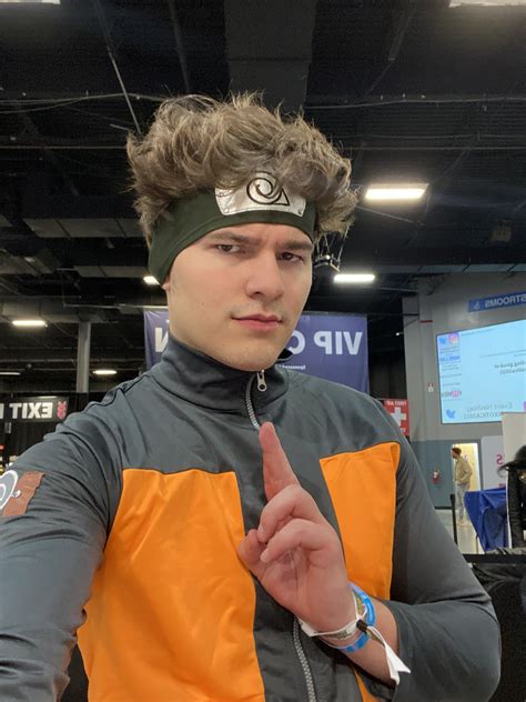 TW Pornstars - Guts 🦂 The Villain. Twitter. Holy shit today was crazy