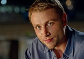 Photo de Max Riemelt - Heiter bis wolkig : Photo Max Riemelt - Photo 94 ...