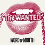 File:The Wanted Word of Mouth.png - Wikipedia